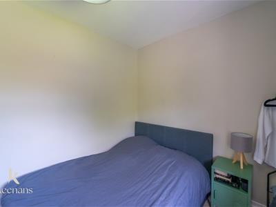 Picture 22